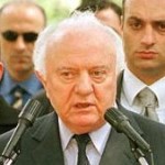 Original image of Eduard Shevardnadze
