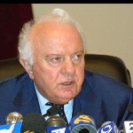 Original image of Eduard Shevardnadze