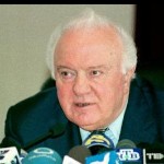 Original image of Eduard Shevardnadze