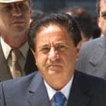 Original image of Eduardo Duhalde