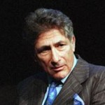 Original image of Edward Said