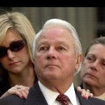 Original image of Edwin Edwards