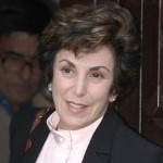 Original image of Edwina Currie