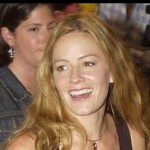 Original image of Elizabeth Shue