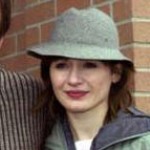 Original image of Emily Mortimer