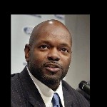 Original image of Emmit Smith