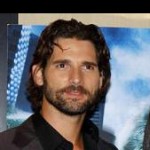 eric bana hulk