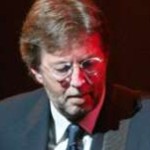 Original image of Eric Clapton