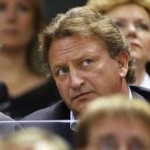 Original image of Eugene Melnyk