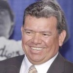 Original image of Fernando Valenzuela