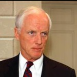 Original image of Frank Keating