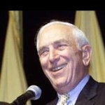 Original image of Frank Lautenberg