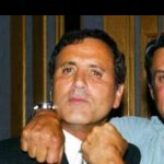 Original image of Frank Stallone