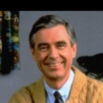 Original image of Fred Rogers