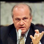 Original image of Fred Thompson