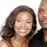 Original image of Gabrielle Union