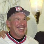 Original image of Gary Carter