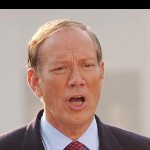 Original image of George Pataki