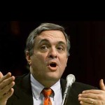 Original image of George Tenet