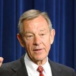 Original image of George Voinovich