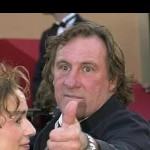 Original image of Gerard Depardieu
