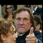 Original image of Gerard Depardieu
