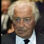 Original image of Gianni Agnelli