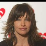 Original image of Gina Gershon