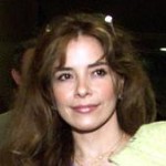 Original image of Gloria Trevi