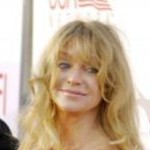 Original image of Goldie Hawn