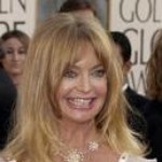 Original image of Goldie Hawn