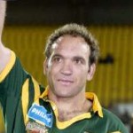 Original image of Gorden Tallis