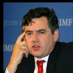 Original image of Gordon Brown