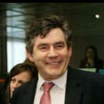 Original image of Gordon Brown