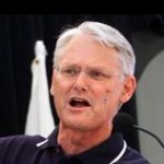 Original image of Gordon Campbell