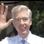 Original image of Gray Davis