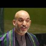 Original image of Hamid Karzai