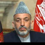 Original image of Hamid Karzai