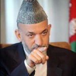 Original image of Hamid Karzai