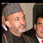 Original image of Hamid Karzai