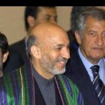 Original image of Hamid Karzai