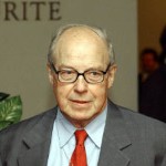 Original image of Hans Blix