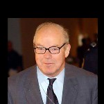 Original image of Hans Blix