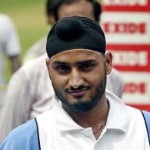 Original image of Harbhajan Singh