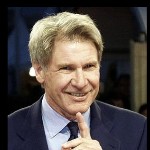 Original image of Harrison Ford