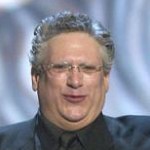 Original image of Harvey Fierstein