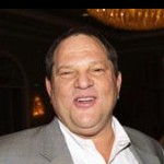 Original image of Harvey Weinstein