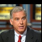 Original image of Howard Dean