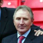 Original image of Howard Wilkinson