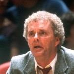 Original image of Hubie Brown